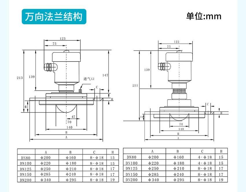 80G雷达物位计WSR550-米科详情2026.7_26.jpg