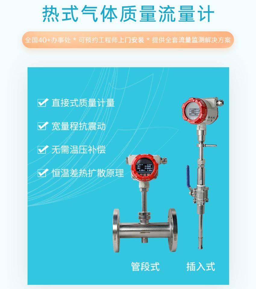 FTC200-热式气体质量流量计-米科详情2026_04.jpg