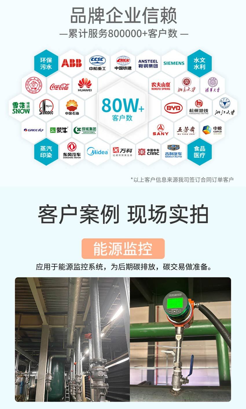 FTC200-热式气体质量流量计-米科详情2026_08.jpg