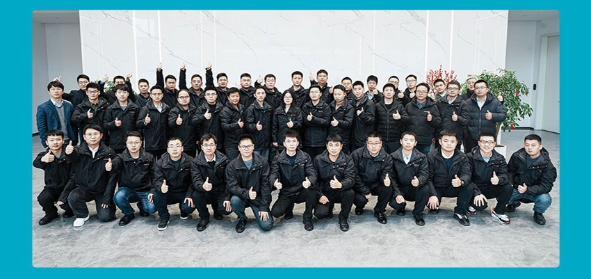电磁流量计A100-20.jpg