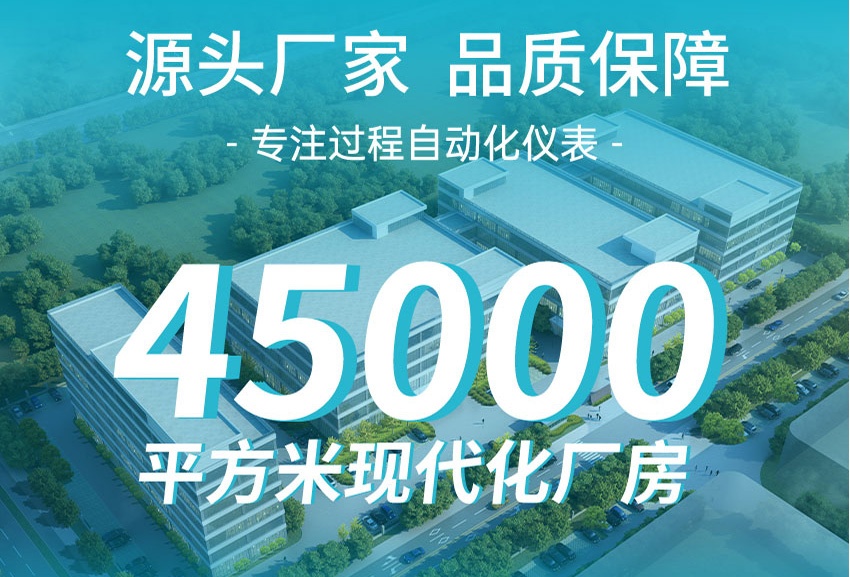 电磁流量计A100-21.jpg
