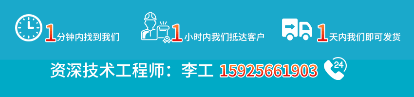 电话.gif