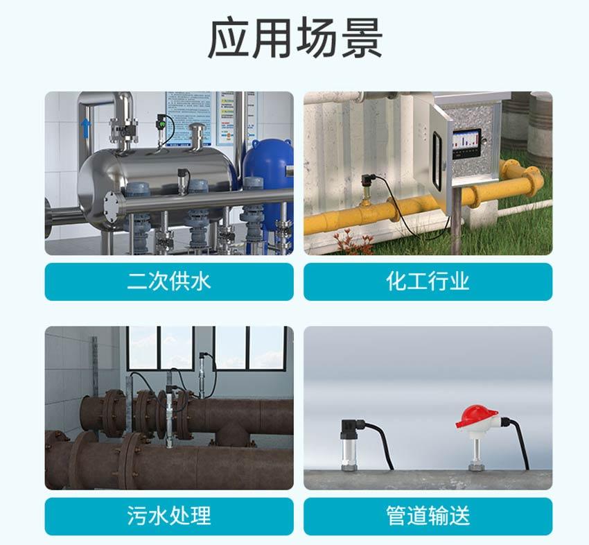 P300压力变送器-米科_06.jpg