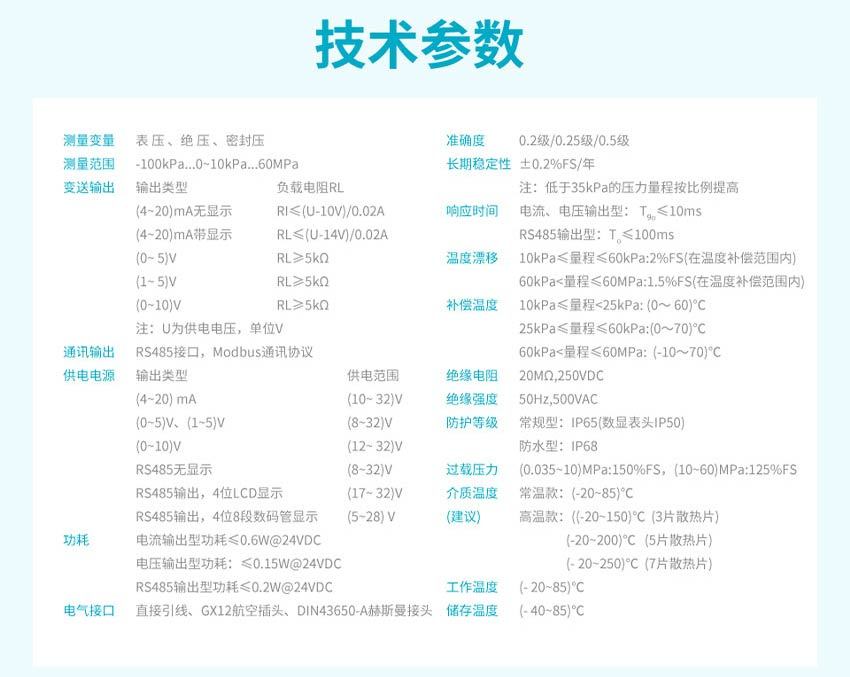 P300压力变送器-米科_25.jpg