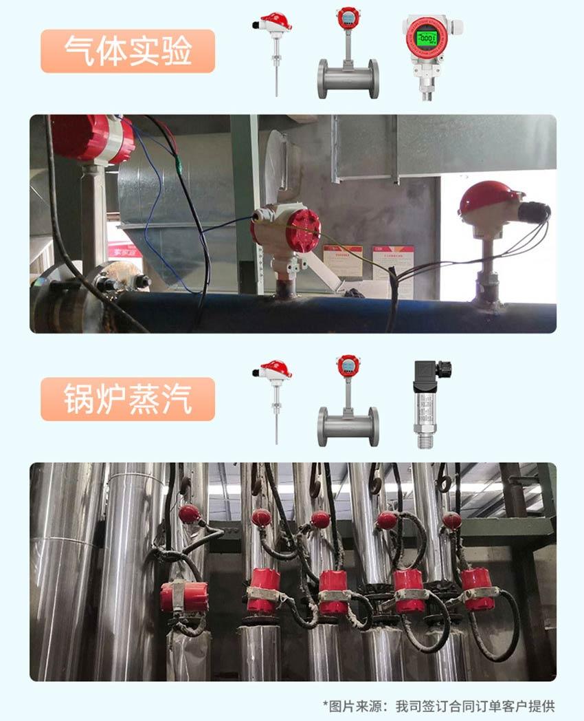 TSC3512铠装热电偶详情-米科_09.jpg