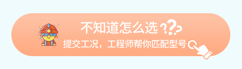 032.gif