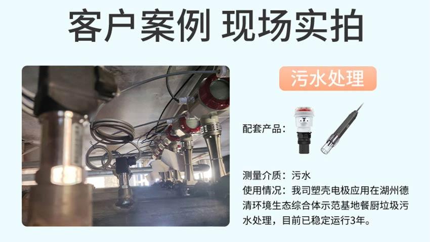 ASP2110-pH玻璃电极-米科_11.jpg