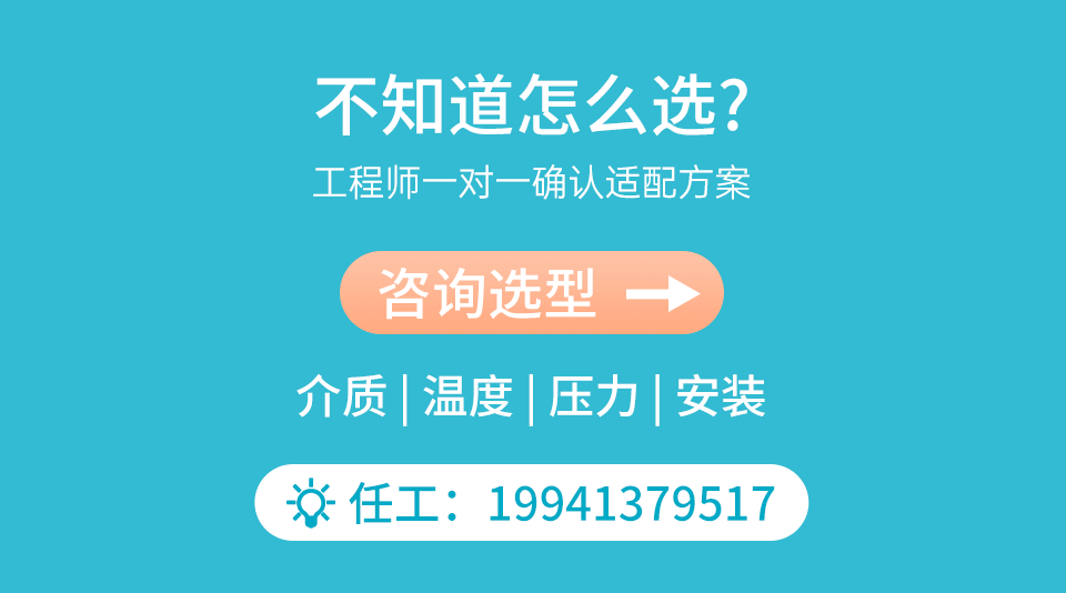 画板-1.gif
