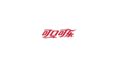 米科传感