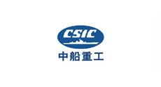 米科传感