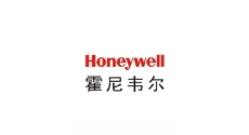 米科传感