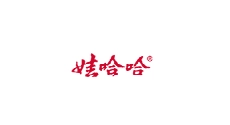 米科传感