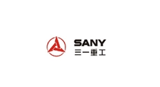 米科传感