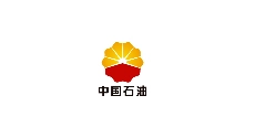 米科传感