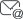 米科传感