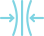流量仪表系列
