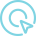 流量仪表系列