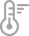 流量仪表系列