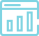 流量仪表系列