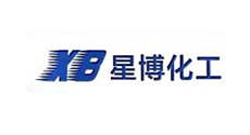 米科传感
