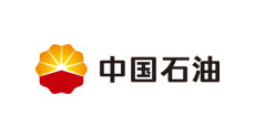 米科传感