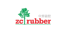 米科传感