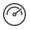 流量仪表系列