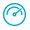 流量仪表系列