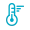 流量仪表系列
