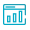 流量仪表系列
