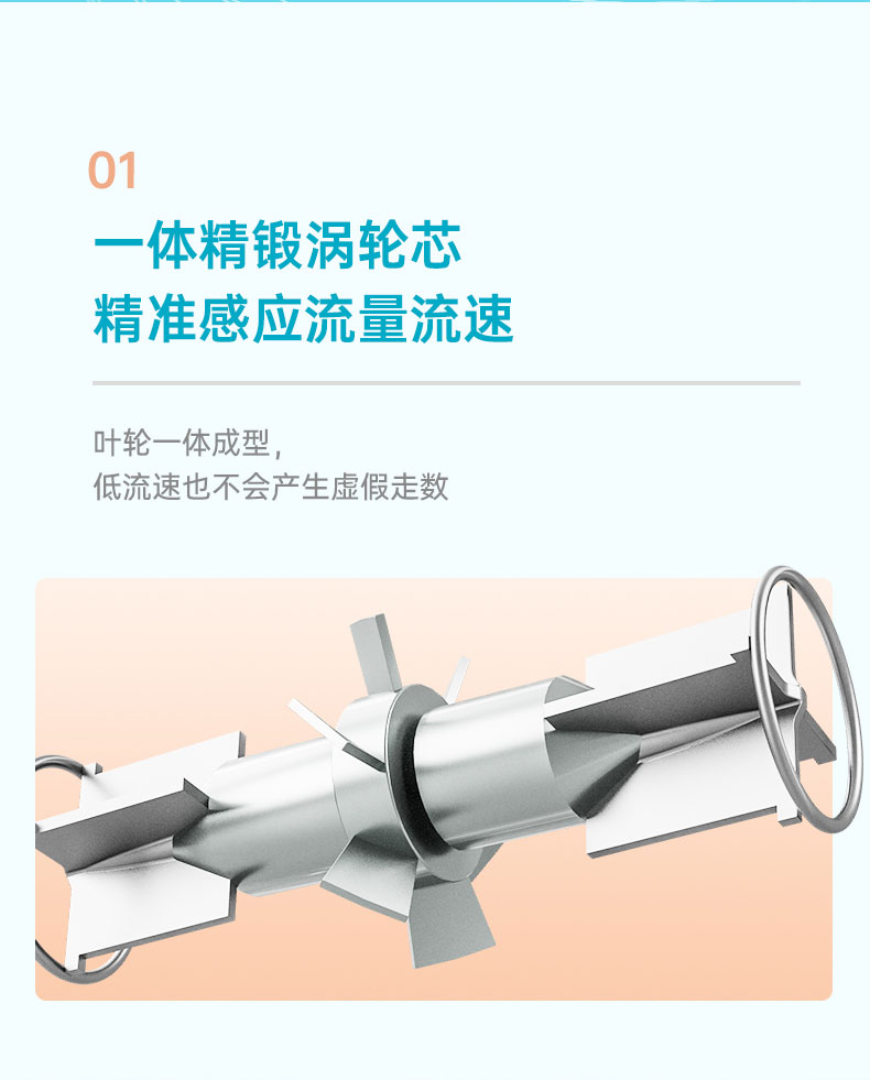 涡轮流量计_07.jpg