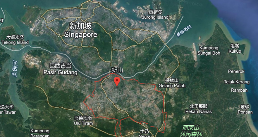马来西亚海外仓.png