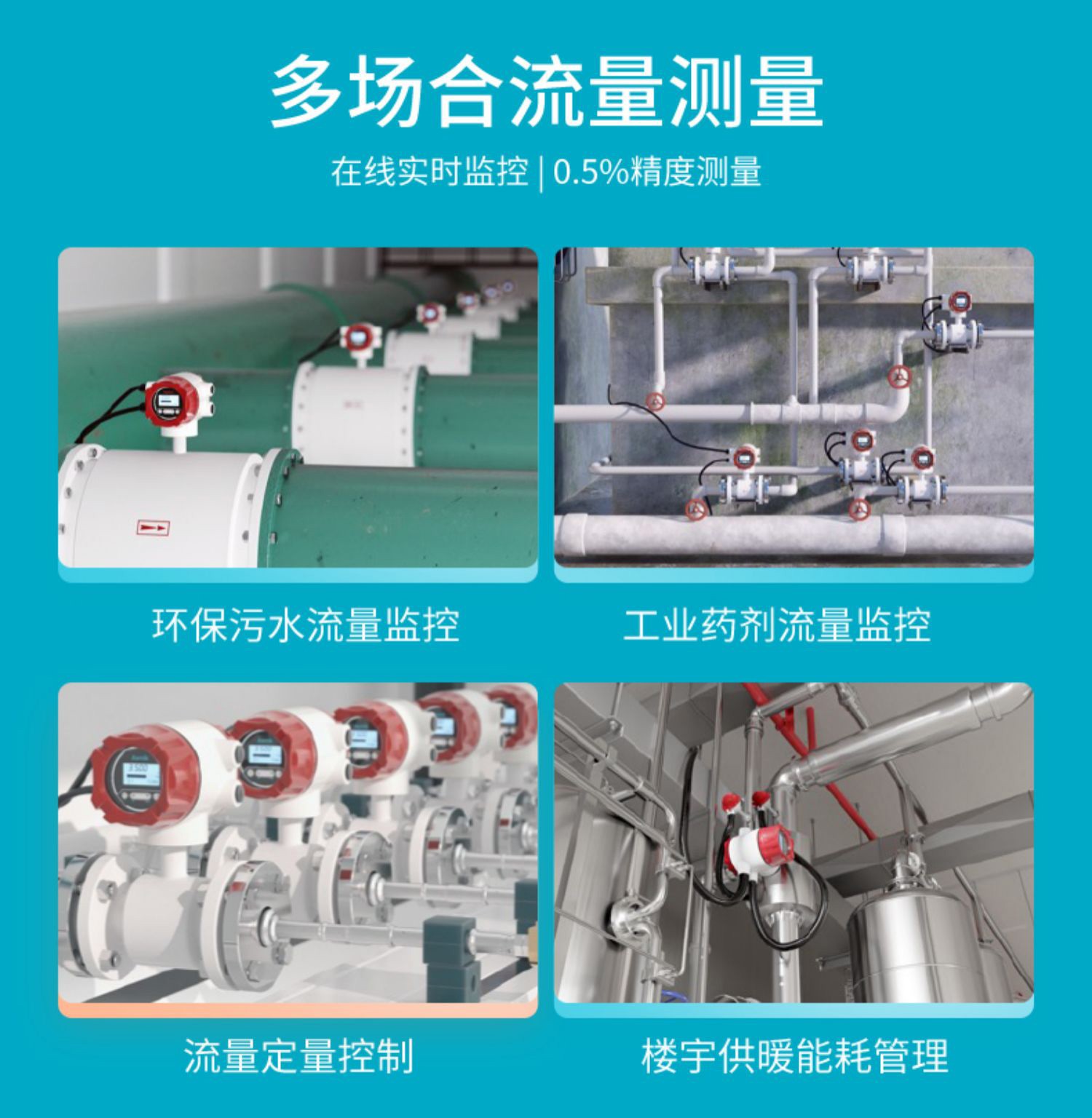 电磁流量计3.jpg