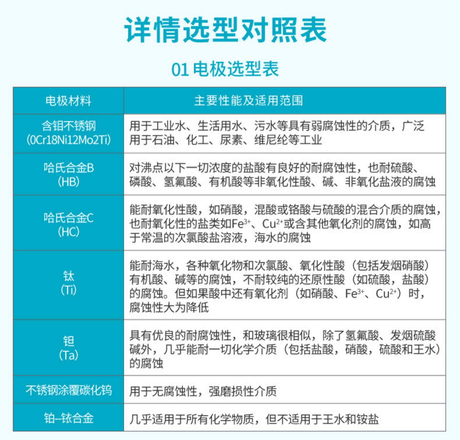 电磁流量计20.jpg