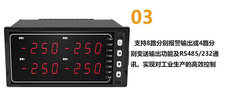 详情页3.png