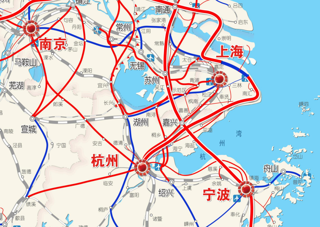 长江三角洲地区多层次轨道交通规划.png