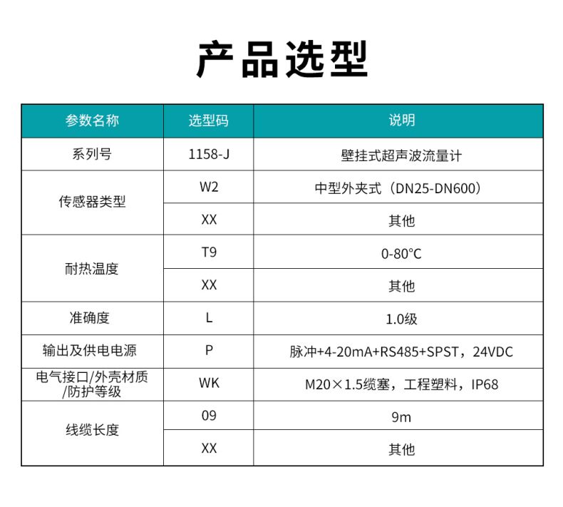 1158-J-壁挂式超声波流量计.jpg