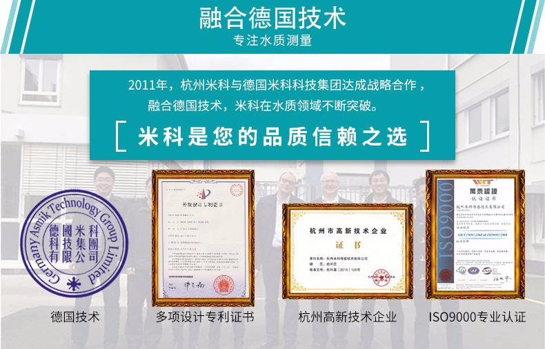 图片 18.png