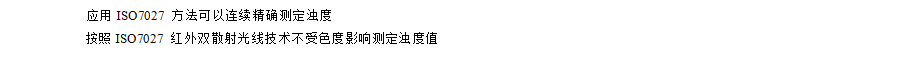 图片 23.png