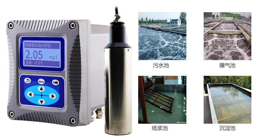 图片 21.png