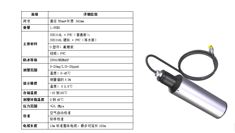 图片 32.png
