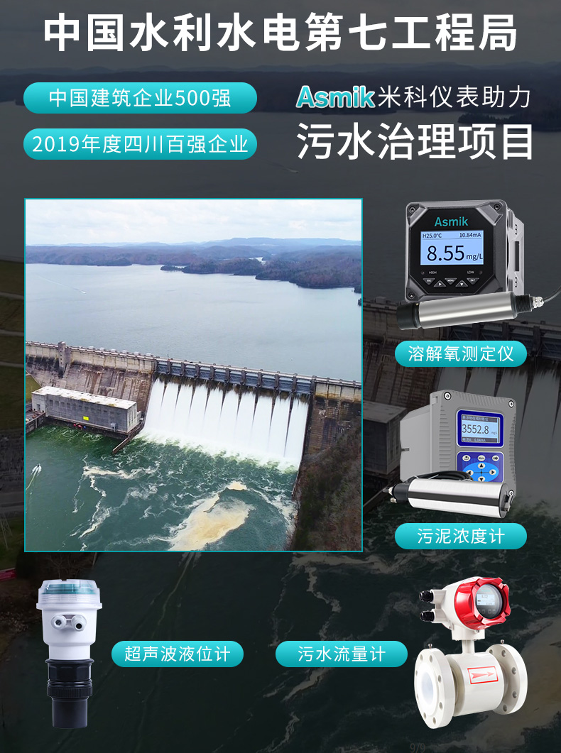 图片 26.png