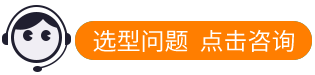 图片 36.png