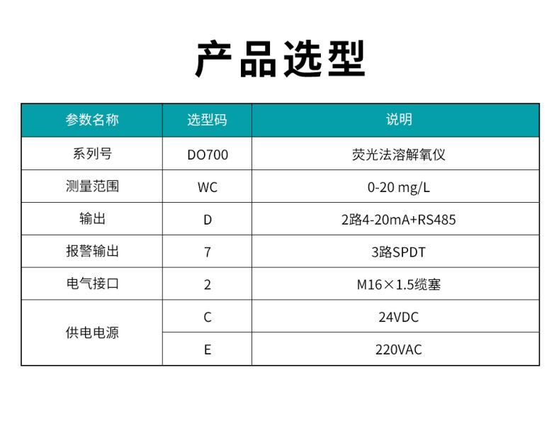 图片 35.png