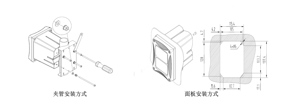 图片 39.png