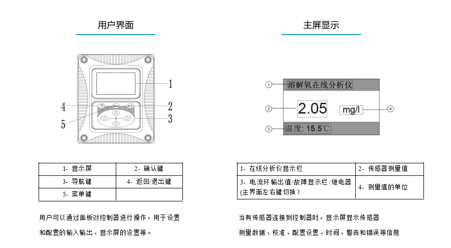 图片 37.png
