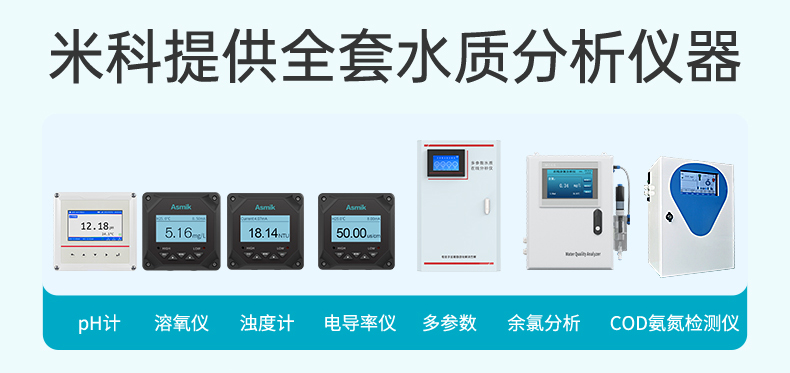 产品介绍