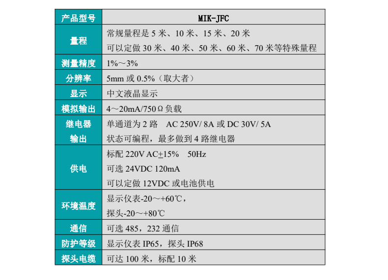 图片 7.png