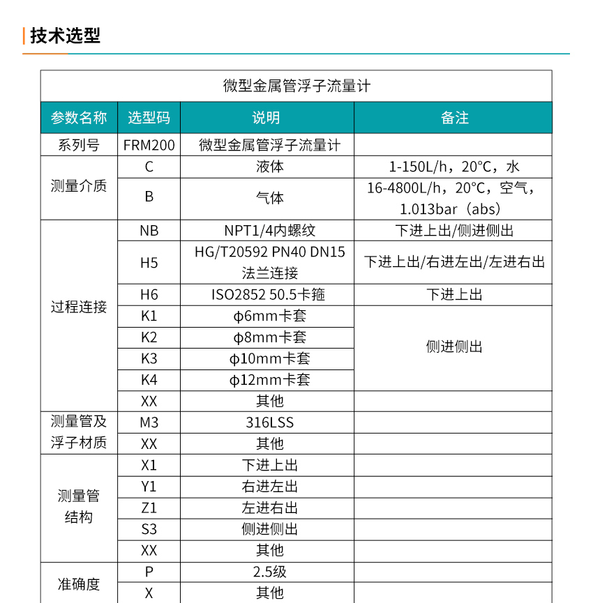 5.gif